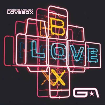 Lovebox