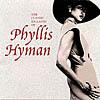 Loving You, Losing You: The Classic Balladry Of Phyllis Hyman (remaster)