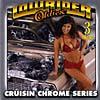 Lorwider Oldies Vol.3: Cruisin Chrome Series