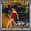 Lowrider Oldies Vol.7: Cruisin Chtome Series