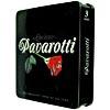 Luciano Pavarotti (2 Disc Box Ste) (includes Dvd)