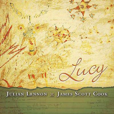 Lucy (ep)