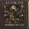 Ludacris Presents...disturbing Tha Peace (edited)