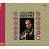 Luiz Bonfa Plays And Sings Bossa Nova (digi-pak)