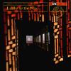 Lullaby Fir The Moon: Japanese Music For Koto And Shakuhachi (remaster)