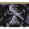 Lullaby Of Broadway - The Best Of Busby Berkely At Warner Bros. Motion Picture Soundtrack Anthology