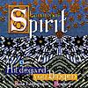 Luminous Spirit: Chants Of Hildegard Von Bingen