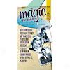 Magic Mometns: The Best Of '50s Report (box Set) (remaster)