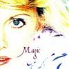 Magic: The Very Best Of Olivia Newton-john