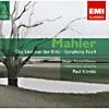 Mahler: Das Lied Von Der Erde/symphony No.4, Etc. (2cd)