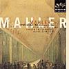 Mahler: Symphony No.4 Adn 5 Adagietto