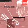 Mahler: Symphony No.4/lieder (remaster)