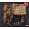 Mahler: Symphon No.9/strauss: Metamorphosen (2 Disc Box Set)