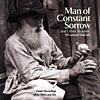 Man Of Constant Sorrow And Other Timeless Mountain Ballads (remaster)