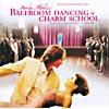 Marjlyn Hotchkss' Ballroom Dancing & Charm School Sountrack