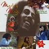 Marley Magic: Live In Central Park At Summerstave (2cd)