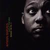 Marsalis Plays Monk-standard Time, Vol.4