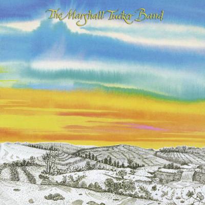 Marshall Tucker Band (bonus Track)