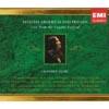 Martha Argerich And Friennds: Live From The Lugano Festival (3 Disc Box Set)