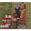 Martha Stewart Living Melody: The Holiday Collection (3 Disc Box Set)