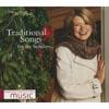 Martha Stewart Living Music: Trafitional Songs For The Holidays (digi-pak)