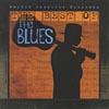 Martin Scorsese Presents: The Best Of The Blues Soundtrack