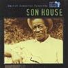 Martin Scorsese Presents The Blues: Son House