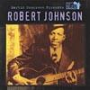 Maetin Scorsese Presents The Blues: Robert Johnson