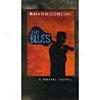 Martin Scorsese Presents The Blues: A Musical Journey (box Set)