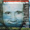 Marty Robbins All Time Greatest Hits