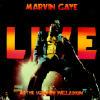 Marvin Gaye: Live At The London Palladium