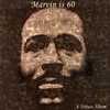 Marvin Is 60: A Tribute Album (limited Edition) (2cd) (digi-pak)