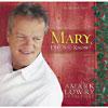 MaryD id You Know?: A Mark Lowry Christmas