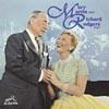 Mary Martin Sings Richard Rodgers Plays (remaster)