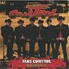 Mas Control (special Edition) (includes Dvd)