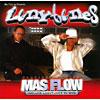 Mas Flow (platinum Edition) (includes Dvd)