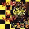 Mashin Up The Nation: Best Of American Ska, Vols.1 & 2