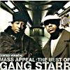 Mass Appeal: The Best Of Gang Starr (edited)