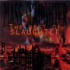 Mass Slaughter: The Best Of Slaughter