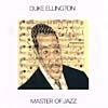 Masters Of Jazz Vol.6: Duke Ellington