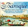 Masterz Of The Baroque (7 Djsc Box Set)