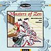 Masters Of Zen - Shakuhachi And Organ