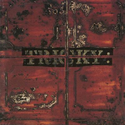 Maxinquaye