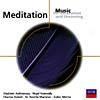 Meditation: Music For Loosening And Dreaming