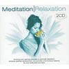 Meditation & Relaxation (2cd) (digi-pak)