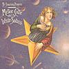 Mellon Collie And The Infinite Sadness (2cd)