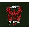 Meltdown (inculdes Dvd) (cd Slipcase)