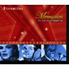 Memories: An American Songbook (2cd) (cd Slipcase)