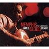 Memphis Blood: The Sun Sessions (digi-pak)