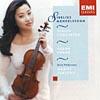 Mendelssohn/sibelius: Violin Concertos